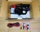Open Box New Condition Radio Shack  7-Range AC Volt-Ammeter  CAT. NO. 22-161