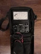 Simpson 260-8 Analog Multimeter