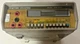 GW Instek GDM-8034 Multimeter