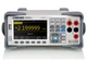 SIGLENT SDM3065X 6 &frac12; Digits Dual-Display Digital Multimeters