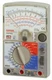 Sanwa Analog Multitester FET Tester EM-7000(EM7000) Made In Japan NEW