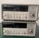 1 pc HP Agilent Keysight 34420A 7 1/2 Digit Nano Volt / Micro Ohm Meter8#*