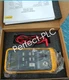 1pc brand new Fluke 718 100G Pressure Calibrator DHL UPS FEDEX  #g