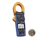 HIOKI CM3286-50 AC Clamp Meter WiFi Adapter Z3210 Bluetooth 600A Portable Case