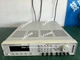 Agilent 81110A Pulse Generator with module 81111A#IEE