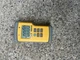 UEi EM201B Dual Input Differential Digital Manometer - Free Shipping