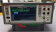 100%tested Keithley DMM6500 6.5 Digit Multimeter 6 1/2 Digit DMM NIST Calibrated