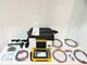 FLUKE 1775 THREE-PHASE POWER QUALITY ANALYZER W/ ACCESSORIES CALIBRATED 2028 NEW