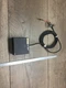 FLUKE 2373 DIN LUG ADAPTER 