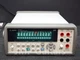 Agilent 34410A 6 1/2 Digit High Performance Digital Multimeter