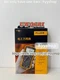 1PCS  FLUKE, 117C multimeter/box description complete