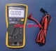 Fluke 117 C Digital Multimeter used/