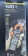 Klein Tools CL445 HVAC Clamp Meter
