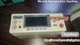 1PCS HIOKI,ST5520 Insulation Resistance Tester