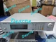 1PCS Used chroma 62024P-600-8 power supply by Fedex or DHL #N734P YF