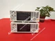1 pcs HIOKI BT3563A Battery Tester