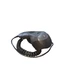 Honeywell Fusion MS3780 Barcode Reader Scanner (No Stand) "Read Desc".