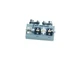 Instek LCR-15 - SMD / CHIP Test Fixture