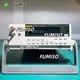 1pcs USED FLUKE Fluke 45 Dual Display Digital Multimeter F45 / Good function#at