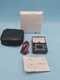 Electronic Specialties 530 DVA Peak Reading Multimeter