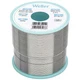 Weller T0051387399 Solder Wire