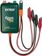 Extech CT20 Remote and Local Continuity Tester