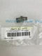 1pc new VIAVI/JDSU FBPT-SC-APC adapter instrument accessories #RW399 DF