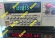 Advantest R6451A Digital Multimeter GPIB (DHL or EMS 60days Warranty) #H645L DX