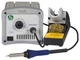 PACE ST 25 Analog Soldering Station - with PS-90 Soldering Iron