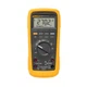 Fluke 27 II Avg Multimeter 1000V AC/DC Voltage 10A Current Very Good