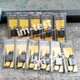 1 PCS Brand New! Fluke 80TK Thermocouple Module/NEW#im