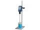 Scilogex 840202019999-B - SCILOGEX SCI40-S BUNDLE, Overhead LED Digital Stirrer,