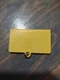 AW Sperry Digisnap DSA600 Clamp-On Multimeter ( Battery Cover Only )