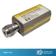Keysight 8485D-100 Diode Power Sensor, 50 MHz to 26.5 GHz, -70 to -20 dBm