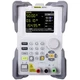Rigol DP712 Adjustable Bench Power Supply 0-50V 0-3A 150W RS232 Control