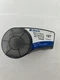 Brady (M21-187-C-342) Permasleeve Heat Shrink Tubing for Control and Electri