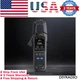 FNIRSI DMC-100 Clamp Type Multimeter Auto Intelligent High Precision Ammeter 【US