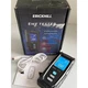 ERICKHILL RT100 EMF Meter Digital LCD Rechargeable Radiation Detector Tester SEO