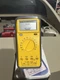 Uei Dl277 Meter