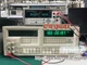 1PCS Agilent, 34410A six and a half digit multimeter