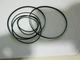 Belt kit for Sharp cassette audio by model  GX RD RT *bin 6 of 6*