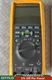 1PC new FLUKE 289C multimeter