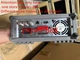 USED 1PCS test good Agilent KEYSIGHT 8163B Via FedEx or DHL