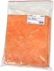 10 Sheets set Hakko A1572 Pre-Filter for FA-430 A1573 HEPA Filter From