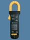Greenlee CM-450 True RMS AC Clamp Meter