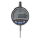 Mitutoyo Digimatic Indicator ID-C0512NXB 543-700B High-performance Digital Gauge