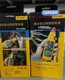 1 pc NEW original Fluke 771 Milliamp Process Clamp Meter DMM Test AC MA Tester &