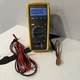 Fluke 233 Remote Display True RMS Multimeter &ndash; Tested - US