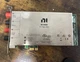 National Instruments NI PXI-4065 6&frac12;-Digit DMM &ndash; For Parts/Not Working