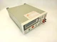 GW Instek GPT-9804 - Efficiency tester
